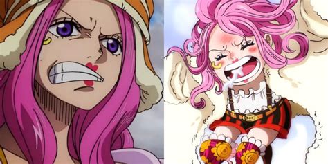 jewelry bonney r34|Jewelry Bonney .